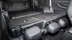 Chery Tiggo 9 Interior photo