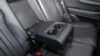 Chery Tiggo 9 Interior photo