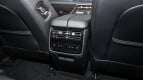 Chery Tiggo 9 Interior photo