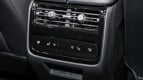 Chery Tiggo 9 Interior photo