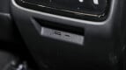 Chery Tiggo 9 Interior photo