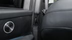 Chery Tiggo 9 Interior photo