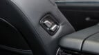 Chery Tiggo 9 Interior photo