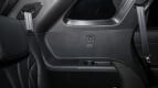 Chery Tiggo 9 Interior photo