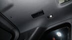 Chery Tiggo 9 Interior photo