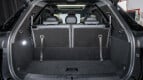 Chery Tiggo 9 Interior photo