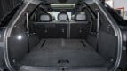 Chery Tiggo 9 Interior photo