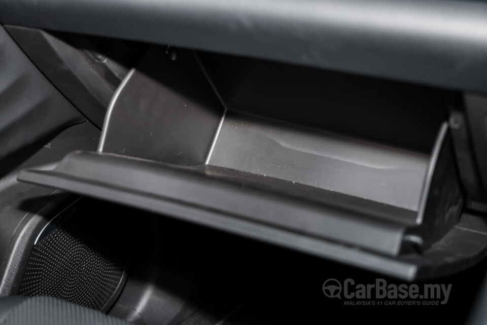 Chery Tiggo 9 T26 (2026) Interior