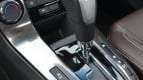 Chevrolet Cruze Interior photo