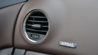 Chevrolet Cruze Interior photo