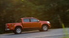 Chevrolet Colorado Exterior photo