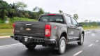 Chevrolet Colorado Exterior photo