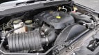 Chevrolet Colorado Exterior photo