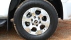 Chevrolet Colorado Exterior photo