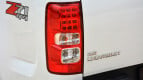 Chevrolet Colorado Exterior photo
