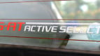 Chevrolet Colorado Exterior photo