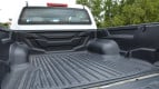Chevrolet Colorado Exterior photo
