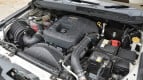 Chevrolet Colorado Exterior photo