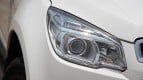 Chevrolet Colorado Exterior photo