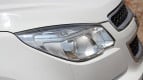 Chevrolet Colorado Exterior photo