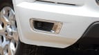 Chevrolet Colorado Exterior photo