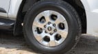 Chevrolet Colorado Exterior photo