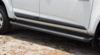 Chevrolet Colorado Exterior photo
