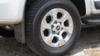 Chevrolet Colorado Exterior photo