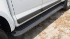 Chevrolet Colorado Exterior photo