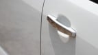 Chevrolet Colorado Exterior photo