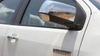 Chevrolet Colorado Exterior photo