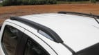 Chevrolet Colorado Exterior photo