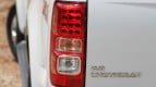 Chevrolet Colorado Exterior photo