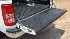 Chevrolet Colorado Exterior photo