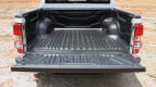 Chevrolet Colorado Exterior photo