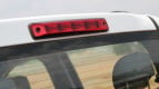 Chevrolet Colorado Exterior photo