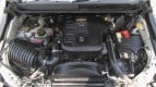 Chevrolet Colorado Exterior photo