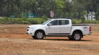 Chevrolet Colorado Exterior photo