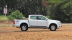 Chevrolet Colorado Exterior photo
