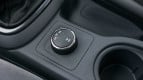 Chevrolet Colorado Interior photo