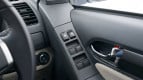 Chevrolet Colorado Interior photo