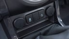 Chevrolet Colorado Interior photo