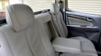Chevrolet Colorado Interior photo