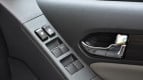 Chevrolet Colorado Interior photo
