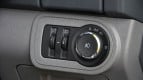 Chevrolet Colorado Interior photo