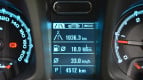 Chevrolet Colorado Interior photo