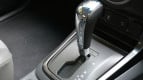 Chevrolet Colorado Interior photo