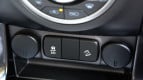 Chevrolet Colorado Interior photo