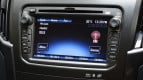 Chevrolet Colorado Interior photo