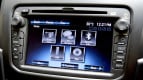 Chevrolet Colorado Interior photo